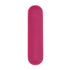 Shots 10 Speed Rechargeable Bullet Pink